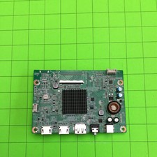 Koorui 27e6qc monitor for sale  California