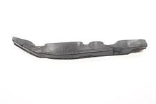 2016 - 2021 HYUNDAI TUCSON PAINEL DE VEDAÇÃO ISOLANTE DE PARA-LAMA DIANTEIRO ESQUERDO FABRICANTE DE EQUIPAMENTO ORIGINAL 84141D3000, usado comprar usado  Enviando para Brazil