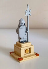 Lego custom moc d'occasion  Nice-
