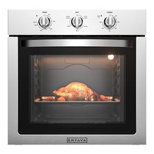 empava oven wall for sale empava oven wall for sale USA