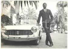 1963 sanremo xii usato  Milano
