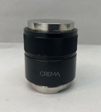 Crema coffee products for sale  Portland