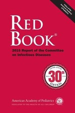 Red book 2015 for sale  Boise