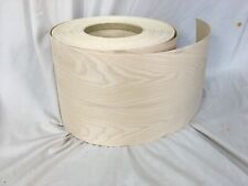 Pre glued iron for sale  UK
