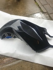 Bmw r1200rt 2016 for sale  HALIFAX