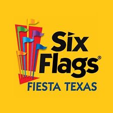 Theme Park & Club Passes for sale Theme Park & Club Passes for sale Brooklyn