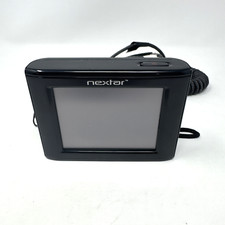 Nextar gps usa for sale  Sanford