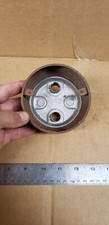 1934 indian tanks 1933 for sale 1934 indian tanks 1933 for sale Mc Kee