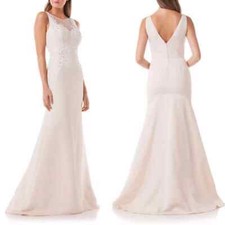 New carmen marc for sale  USA
