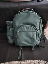 Picnic ascot original for sale  Hudson