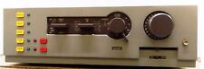 Quad pre amp for sale  ST. LEONARDS-ON-SEA