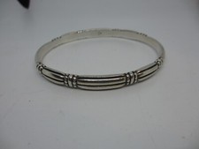 james avery bangle bracelet for sale james avery bangle bracelet for sale Houston