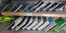 Plastik trenner bücher gebraucht kaufen  Hamm