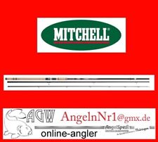 Mitchell universe pro gebraucht kaufen  Unstruttal