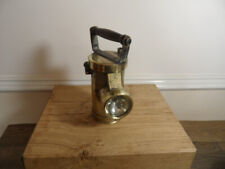 Antique c1900s type for sale  WAKEFIELD