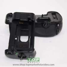Nikon battery pack usato  Genova