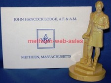 Sebastian miniatures 3249 for sale  Methuen