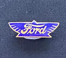 Ford motor car for sale  UK