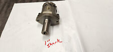 rotary broach for sale  Cornell