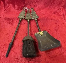 Vintage mayflower wood for sale  Lufkin