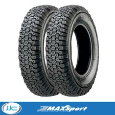145 r10 maxsport for sale  WREXHAM