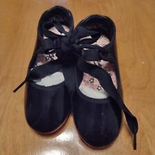 Capezio tap shoes for sale  Hendersonville