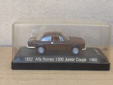 Alfa romeo 1300 usato  Fasano