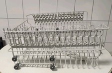 Berkorb geschirrkorb zanussi gebraucht kaufen  Lübbenau/Spreewald