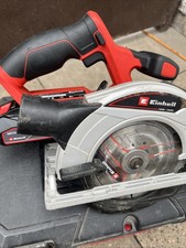 Einhell 165 solo for sale  DONCASTER