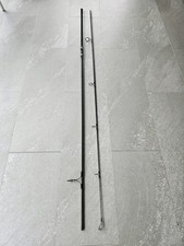 Shimano tribal 12ft for sale  STOCKPORT