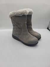 Columbia ice maiden for sale  Warsaw