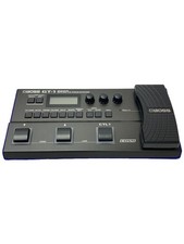 BOSS GT-1 Pedalboard Multi-Efeitos Processador Compacto Leve JAPÃO, usado comprar usado  Enviando para Brazil