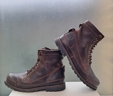 Timberland earthkeepers boots. for sale  ORPINGTON