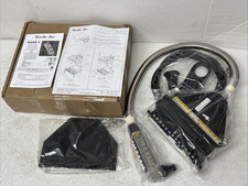 Dispensador de refrigerante Wunder-Bar Mark 4 Bargun 14 botões PEPSI pós-mistura bebida comprar usado Dispensador de refrigerante Wunder-Bar Mark 4 Bargun 14 botões PEPSI pós-mistura bebida comprar usado  Enviando para Brazil