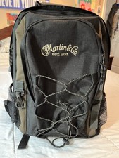 Martin co. hiking for sale  Macon