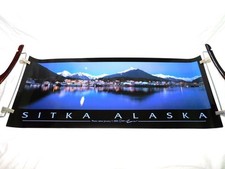 Sitka alaska 2004 for sale  Anchorage