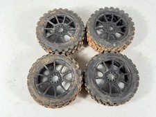 Cracked pro line for sale  Chillicothe