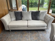 Harveys natural large for sale  STAFFORD