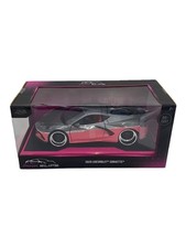 Carro em miniatura/ comprar usado  Enviando para Brazil