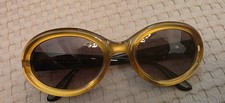 Christian dior sonnenbrille gebraucht kaufen  Berlin