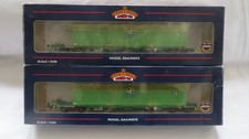 Bachmann intermodal container for sale  CROYDON