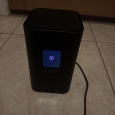 Mobile arc kdv21 for sale  Glendale