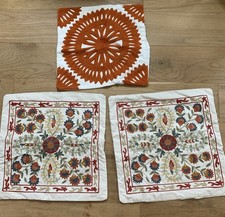Pottery barn suzani for sale  Redondo Beach