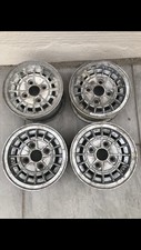 mini clubman 1275gt for sale mini clubman 1275gt for sale SOUTHAMPTON