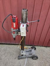 Milwaukee dimond coring for sale  Jeromesville