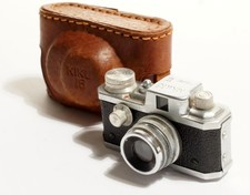 Kiku model miniature for sale  ELY