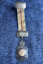 Antique sterling silver for sale  WALTON-ON-THAMES