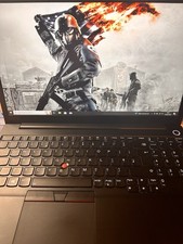 Lenovo e15 10th for sale  NEWPORT