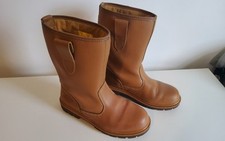 Dickies men rigger for sale  SKELMERSDALE