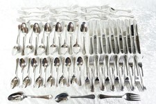 Pcs cuisinart stainless d'occasion  Expédié en Belgium